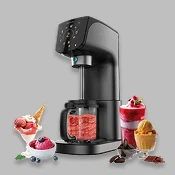 Ice Cream Makers