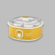 Yogurt Makers