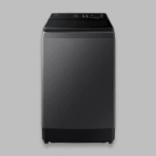 Top-Load Washers