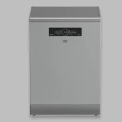 Built-in Dishwashers