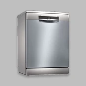 Portable Dishwashers