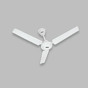 Ceiling Fans