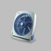 Box Fans