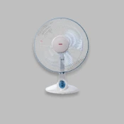 Desk & Table Fans