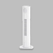 Tower Fans