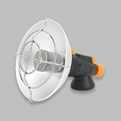 Patio Heaters