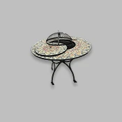 Wood Burning Stoves