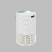 منقيات HEPA