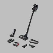 Cordless Stick Vacuums