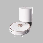 Robot Vacuums