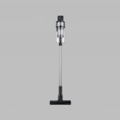Upright Vacuums