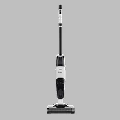 Wet/Dry Vacuums