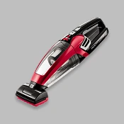Handheld Vacuums