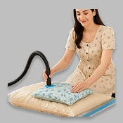 Vacuum Bags