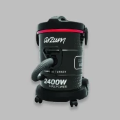 Vacuum Filters