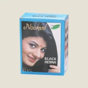 الحناء