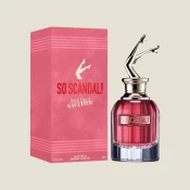 عطور نسائية