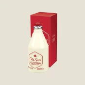 عطور رجالية