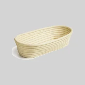 Sourdough & Proofing Baskets