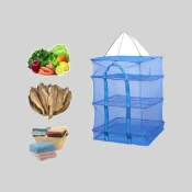 Cooling Racks