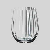 Cocktail Glasses