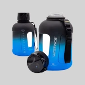Water Bottles