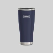 Tumblers & Travel Mugs