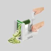 Specialty Gadgets