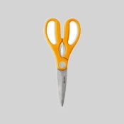 Kitchen Scissors