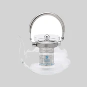 Tea Infusers & Steeping Strainers