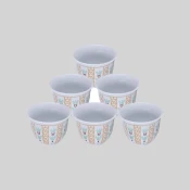 Finjan Cups