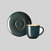 Coffee & Tea Sets