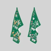 Kitchen Towels