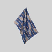 Dish Cloths & Tea Towels