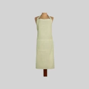 Aprons