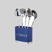 Utensil Crocks