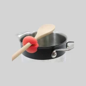 Utensil Hooks
