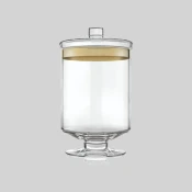 Cookie Jars