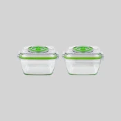 Food Containers