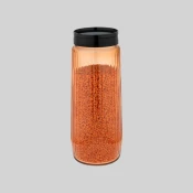 Food Jars & Canisters
