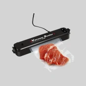 Vacuum Sealer Bags
