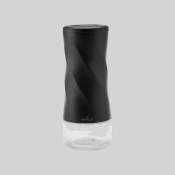 Vacuum Containers