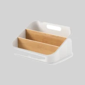 Pantry Organizers