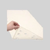 Cabinet Organizers