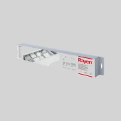 Drawer Organizers / Dividers