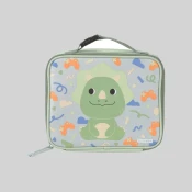 Lunch Bags