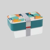 Lunch Boxes
