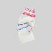 Reusable Grocery Bags