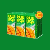 Fruit Juice