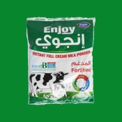 Plain Milk